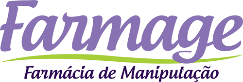 Farmage - Farmácia de Manipulação
